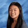 Allison Wen