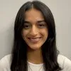 Mahi Patel