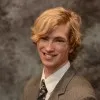 Micah Deitrich
