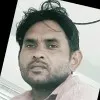 Jogendra Singh