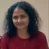 Jejina Prajosh
