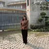 DIKSHA BHOLA