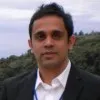 Raman kapoor