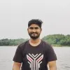MD Abir Shariar Emon