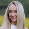 Sydney Shipley