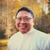 Raul Cruz