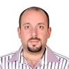 Roland Zogheib