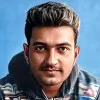 Dharmesh Shethiya
