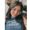 Kashish Rai