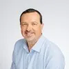 Thierry DHers
