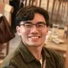 Victor Huynh