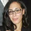 Noura
