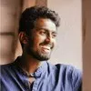 Anandhu Krishnan