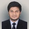 Ashfaq Humayun Kabir