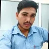 Hariram Thakur