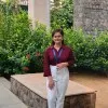 Soumya Jaiswal