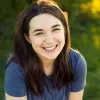 Brianna Corbrey