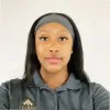 Kayla Nance