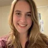 Avery Hohman