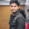 deepak kumar chandaka