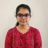 Laasya Reddy