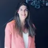Ines Muñoz Wright