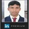 Majid Ali