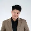 Charlotte Wong