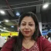 Tulika Das