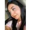 Baidaa Ali