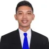 Bayu Beres Tambunan