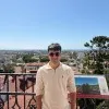Aryan Gupta