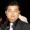 Rubel Das