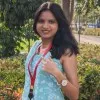 Divyashree Hulbutte