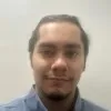 Jason Ramirez