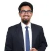 Hartawi Riskha