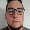 David Pérez Baeza