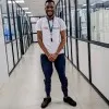 Mathias Mbewe