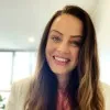 Lillian Milenkovic