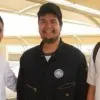 Jed Carlo Calma