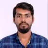 SANJAI KANNAN