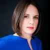Rivka Kidron