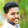 BHAVESH CHAUDHARI