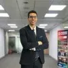 Abdel Rahman Hesham