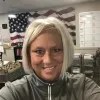 Stephanie Gentry