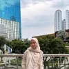 Layla Anggraini