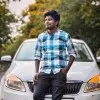 POSUPO SANDEEP