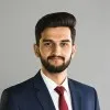 Arbab Aziz