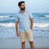 Sahil Sharma