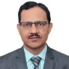 Ashok Chandak